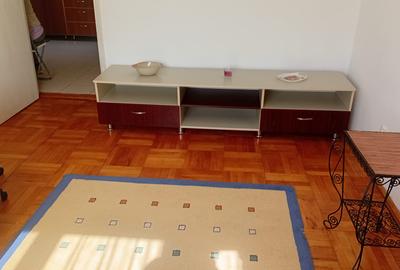 Apartament decomandat 2 camere Piata Mica - 7