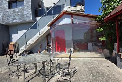 COMISION 0%, DUPLEX 160mp, teren 470mp, Borhanci - 11