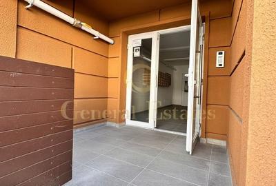 Studio modern pentru început de drum, zonă în dezvoltare - 9