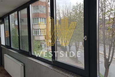 Apartament premium cu 3 camere, de vanzare, in Modern - 17