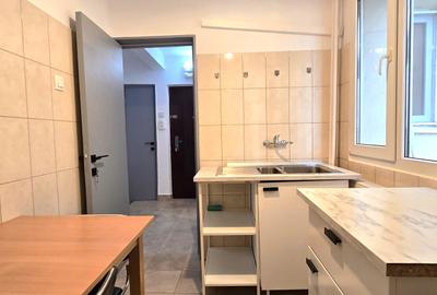 2 camere decomandate , metrou Eroii Revoluției , Pet Friendly - 11