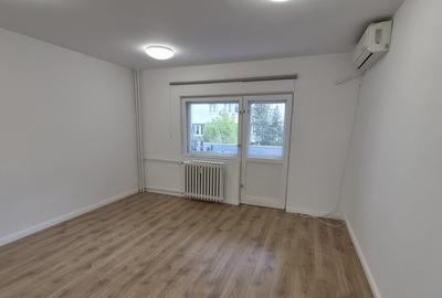 Spatiu Birou | 3 Camere | Decebal-Muncii - 5