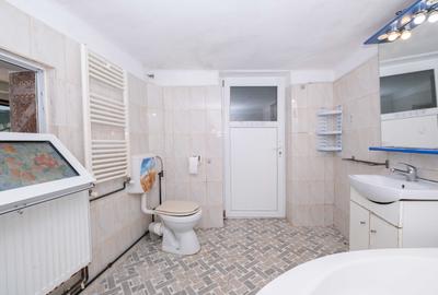 Casa zona Lidl Bratianu - 14