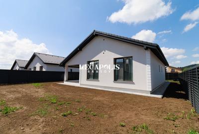 Complex Rezidential/Direct Dezvoltator/Predare la Cheie - 59