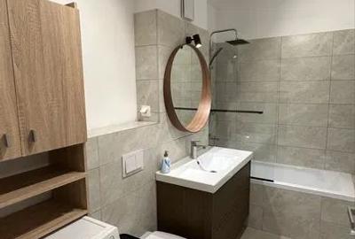 Apartament ultramodern cu 2 camere, Maurer cu parcare subterana - 7