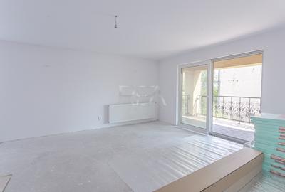 Casa 6 camere P+1+POD + Teren 1317mp  PERIS - ILFOV - 2