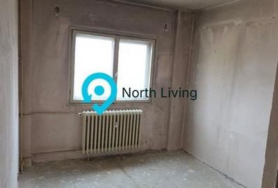 Apartament 4 camere de vânzare - Zona Tineretului - 4