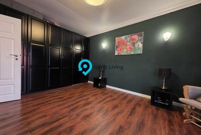 Casa 4 camere + curte 300 mp Tunari - 9