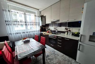 Apartament 2 camere | Investitie | 40 mpu | Zona Oasului Iris - 2