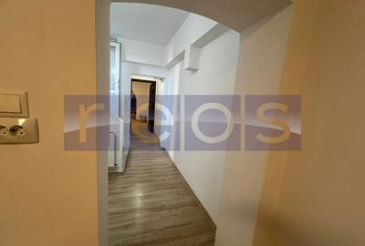 VANZARE STUDIO DUBLU 50MP DEMISOL BANU MANTA VICTORIEI CENTRALA PROPRIE - 10