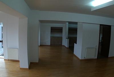 REA1021420 Apartament spatios langa Parcul Herastrau - 6