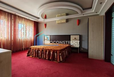 Casa individuala|475mp utili|Dumbravita|1500 euro| - 15