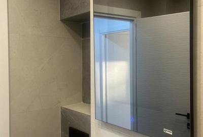 3 camere METROU Valea Ialomitei refacut total 2026 - 6