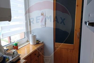 Casă de vânzare Rădăuți - 18