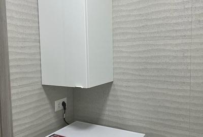 Apartament I 2 camere I  Exigent Plaza I Mutare imediată - 7