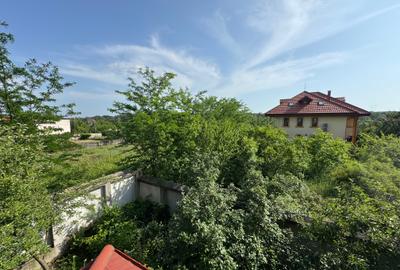 Branesti Calea Bucuresti - 23