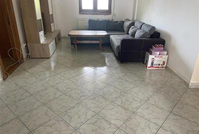 Apartament 4 camere  in Focsani , 98 mp , zona ultracentrala  - Teatrul Municipa - 2