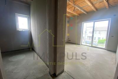 Duplex. Dumbravita. Teren 405 mp. - 6