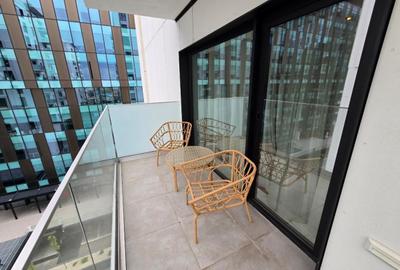 Apartament 2 camere | Loc de parcare & Boxa | One Cotroceni - 11