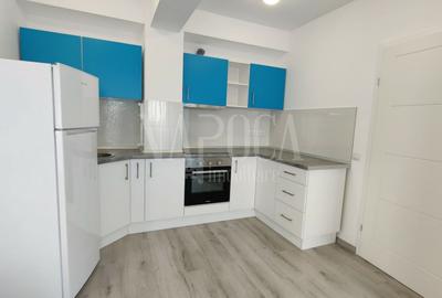 Apartament 8 camere de vanzare in Gruia, Cluj Napoca - 13