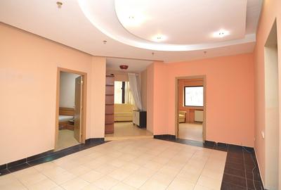 VANZARE APARTAMENT 3 CAMERE UNIRII – TRIBUNAL - 1