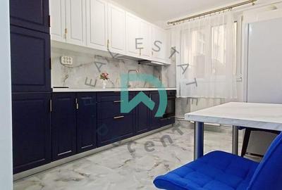 Apartament 2 camere, Grivitei, Brasov - 3
