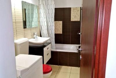 Studio modern de inchiriat zona Mall Vitan - 7
