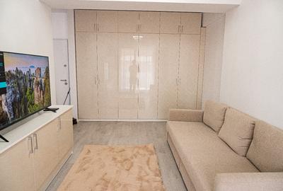 Apartament | 2 camere |  Bloc nou | Parcare | Novum Politehnica - 3