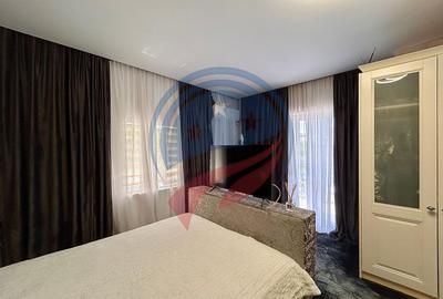 Vila de vanzare in Craiova - 14