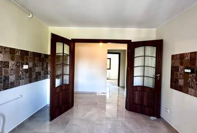 Apartament 4 camere – Ultracentral – 96 mp - Renovare completa 2024 - 2