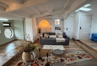REA1027568 APARTAMENT 3 CAMERE I MANSARDA I VOLUNTARI - 3