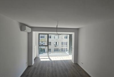 Apartament 2 camere- ZONA TEI – Parcul Circului - 18