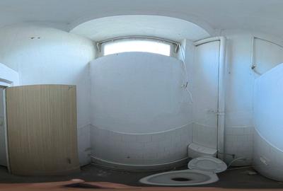 Spațiu Comercial, Depozit de inchiriat Cluj BD. MUNCII NR. 219 Pret negociabil - 7