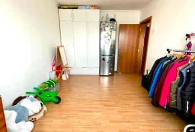 Apartament decomandat 4 camere 2 bai 2 balcoane 79 mp 5/10 ostroveni Vâlcea - 3