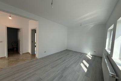 Casă Single 4C Valea Lupului-Iași - 14