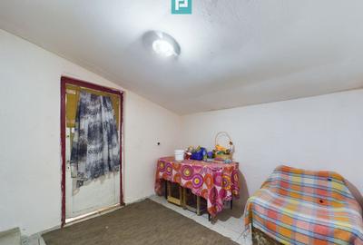 Casă cu Potențial Imens în Șipet, Comuna Tormac - 12