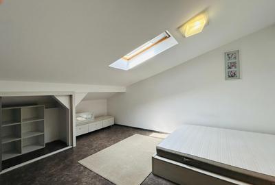 2 CAMERE | STRAULESTI | BANEASA | SISESTI | PETROM CITY | PARCARE - 6