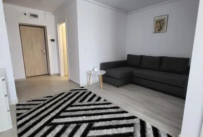THEODOR PALLADY | HILS RESIDENCE | CENTRALA | AC | METROU - 1