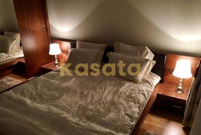 OPORTUNITATE | APARTAMENT 2 CAMERE |  STEFAN CEL MARE | BLOC NOU 2015 - 3