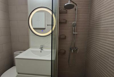 Apartament de vanzare - 7