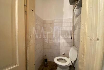 Apartament 3 camere de vanzare in Centru, Cluj Napoca - 9