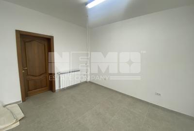 Spatiu Comercial | Vicov de sus | 80MP - 3
