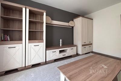 Apartament cu 2 camere spre inchiriere in zona Gheorgheni! - 4