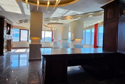 Cladire de birouri - Bucurestii Noi - Jiului - 5