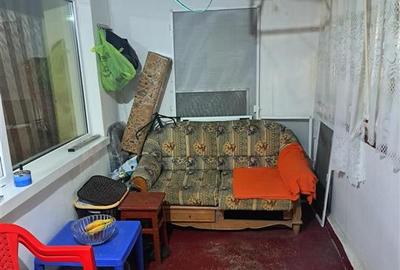 Dorobanti- Pompieri ,3 camere, 85mp, Mobilat si Utilat, etaj 1 - 12