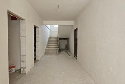 2 Camere Decomandat 70 Mp Bloc Nou 2025 - 17