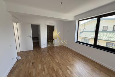 Vila tip duplex 5 camere Otopeni - 8