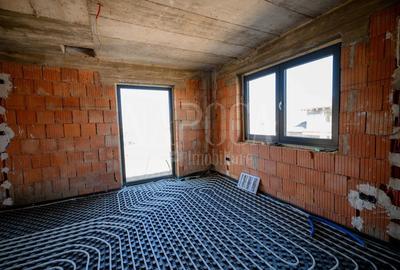 Casa 3 camere de vanzare in Chinteni - 4