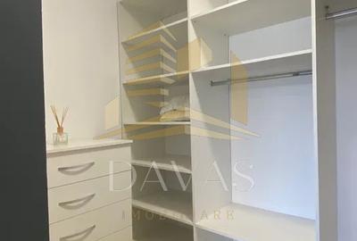 Apartament deosebit cu 2 camere semidecomandat | Modern - 8