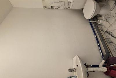 NOU !!!! Spatiu comercial 18mp,Central,Turnul Pompierilor - 7